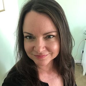 Meet your Posher, Amie